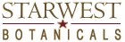 StarWest Botanicals