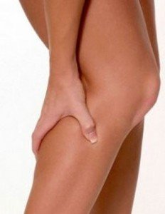Real Heal for Muscle Pain