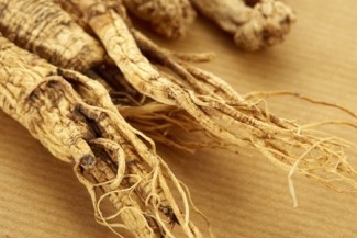 Natural Rx: The Best Herbs and Supplements for Your Immune System