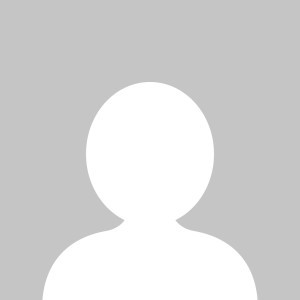 Picture of ivtality.com