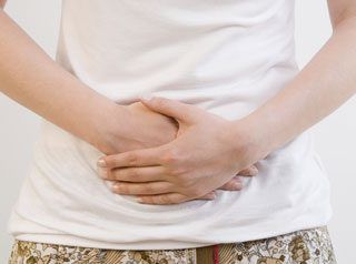 0 61 320 Stomach e1486585005523