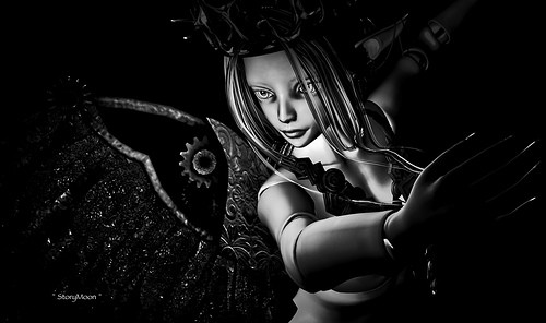 12757556515 b593128e15 night terrors