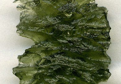 14609742880 0508862b5e moldavite e1486603090146