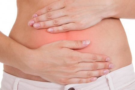 21253971 s e1486590403942