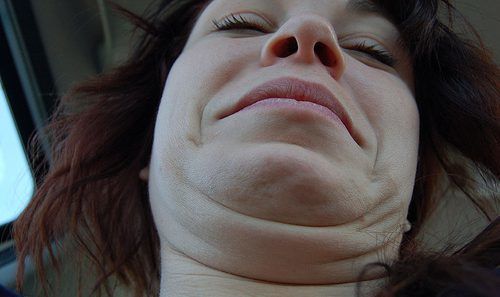 2149230305 5d8cd00e87 double chin e1489335971127