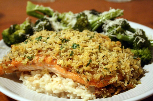 2199948375 9154c590a2 pecan crusted salmon
