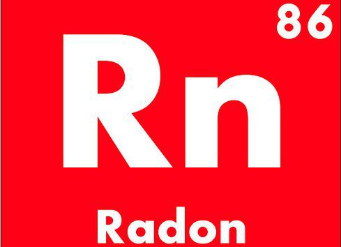 22925780666 7031dfe456 radon e1492871687274