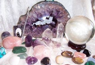 308491 10150417933401942 164856856941 9928758 2017800773 n e1486788351698