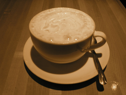 309378788 4e0d50a04f chai tea