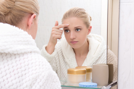 Essential Oils and Herbal Remedies for Acne and Boils