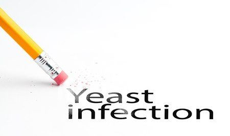 39915396 s e1486498226524