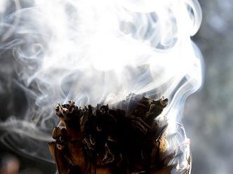 4723640404 b85e3fb4c4 smudge stick e1488263160273