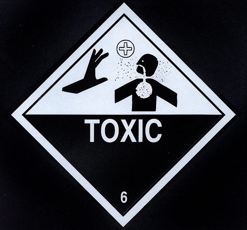 4841725080 47e9209135 toxic sign e1497377183432