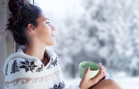 49400432 s e1486498850611