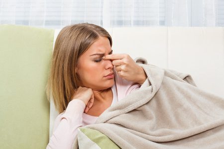 52243026 s e1486622417862