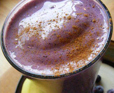 5995332083 3c1120febf breakfast smoothie e1486537416999