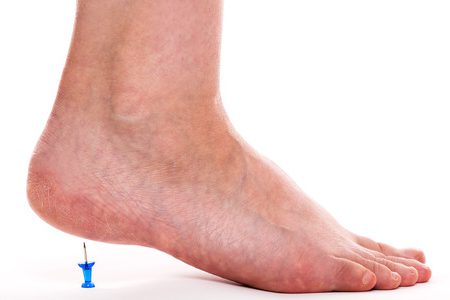 63947310 s e1486496172846