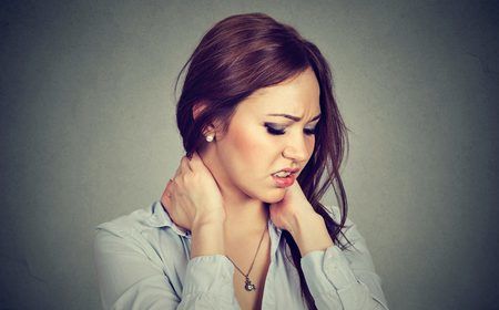 68413340 s e1486498416395