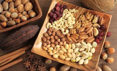 8436432 s e1486571592943