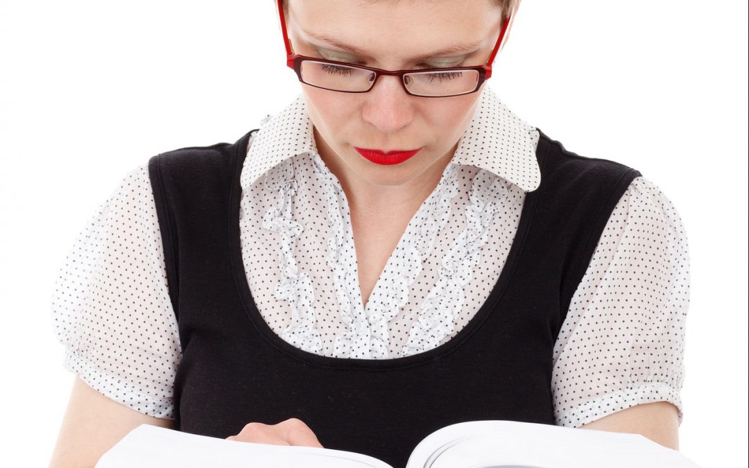 97d093b45b2e58c9 1920 e1486578288162 1080x675 1