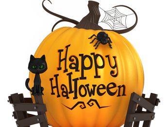 Halloween fun e1486569471128