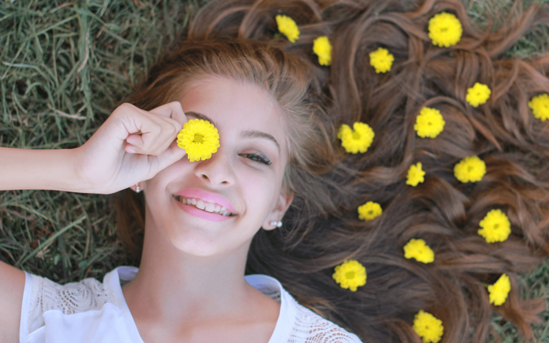 Immune system compressor 1080x675 1