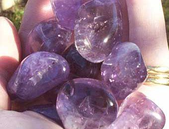 amethyst1 e1487737553528