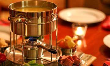 c47cd641a0bc50d3748c599ae4f9b3de e1486528719259