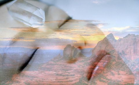 crystalhealing e1476241831914