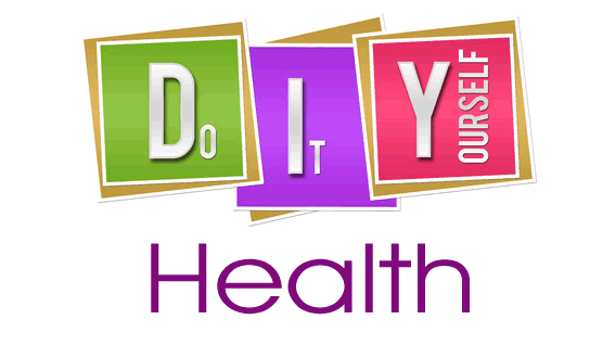 diy health e1483031757608