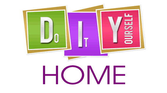 diy home e1483031785986