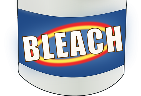 e831b60a2af41c3e81584d04ee44408be273ead31cb6184595f8 640 bleach e1486579496257