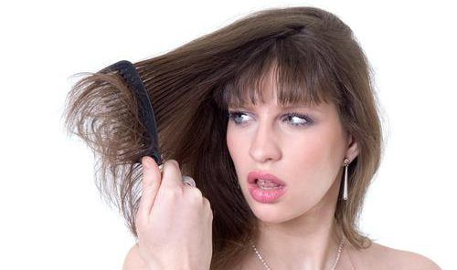 frizzy hair tips e1486508927734