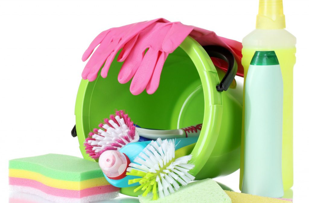 green eco cleaning e1486532804936 1024x675 1