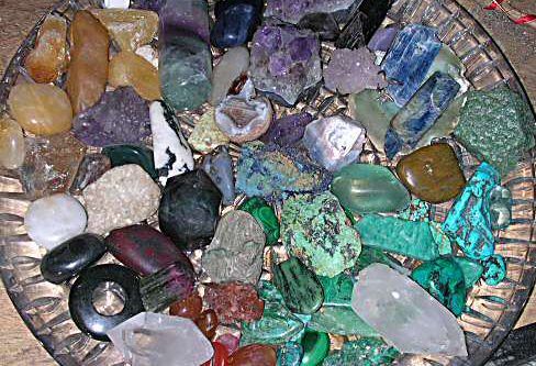 healingstones e1486606183503