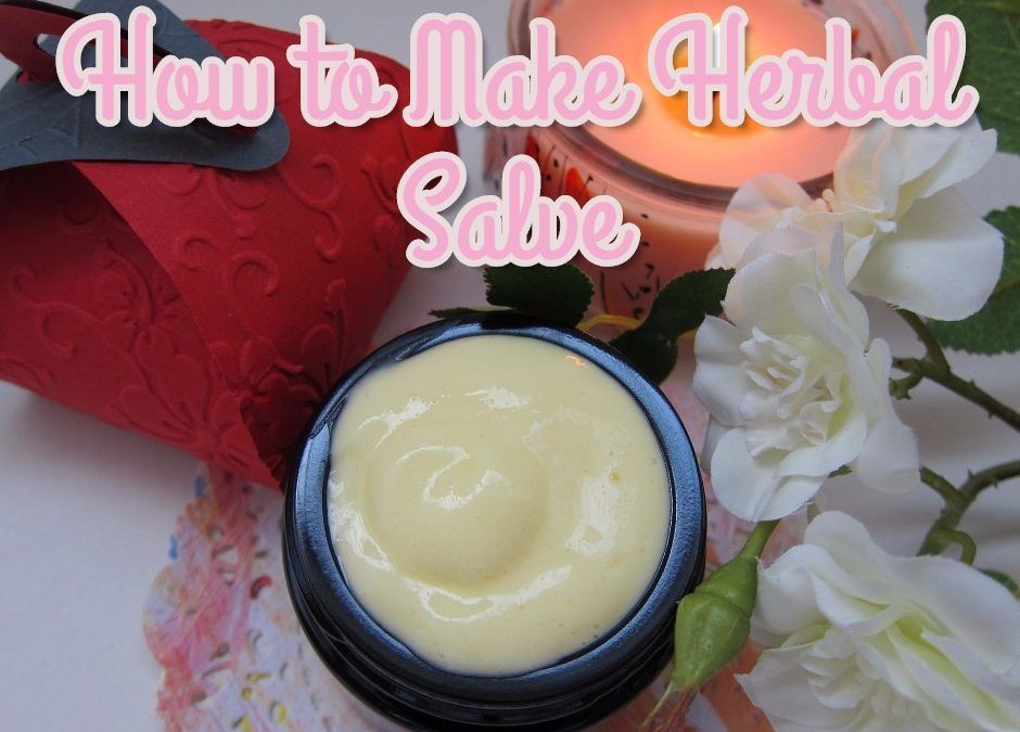herbalsalve jpg e1505141590202 940x675 1