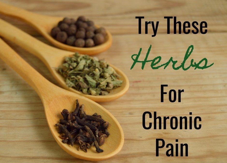 herbschronicpain e1491319806419 940x675 1
