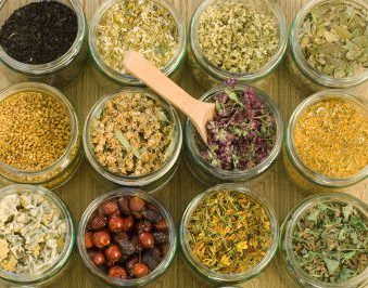 homeopathy1.s600x600 e1486618820280