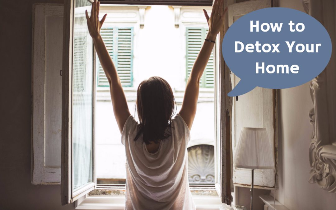 howtodetoxyourhome 1080x675 1