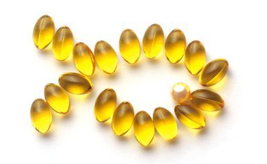 omega 3 fish oil attention deficit disorder e1486604649340