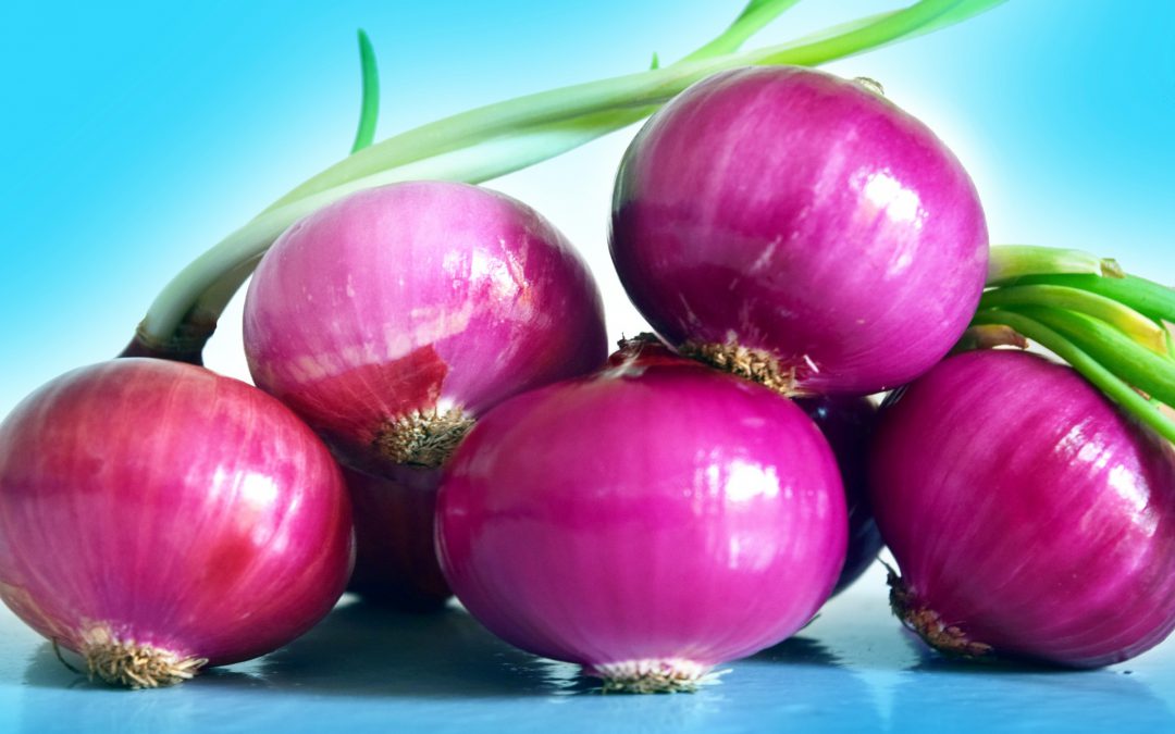 onions 1080x675 1
