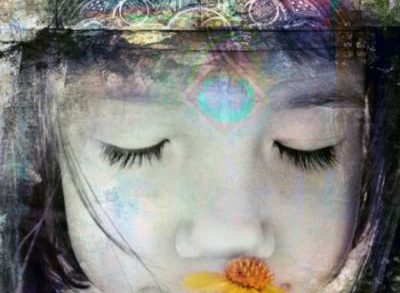 understanding chakras e1487702160255