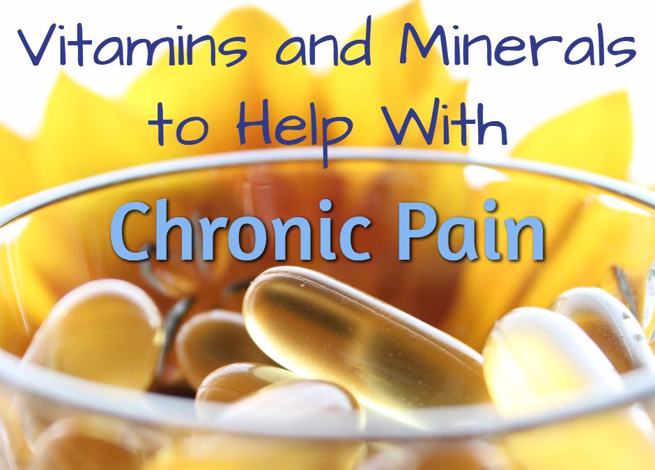 vitaminschronicpain e1505325036492 940x675 1