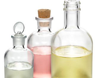 winteressentialoils e1486496395780