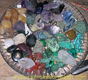 healingstones x healingstones x