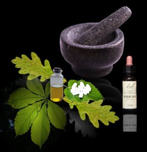 Homeopathy for the Incurable Diseases or Can Homeopathy Cure all Diseases Homeopathy for the Incurable Diseases or Can Homeopathy Cure all Diseases